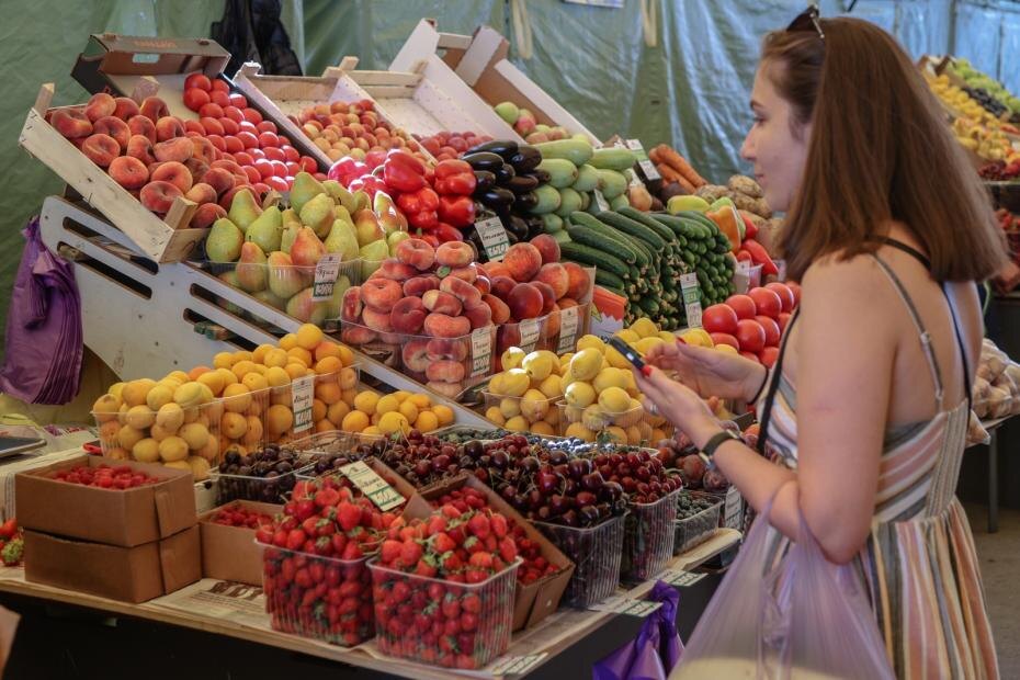    Сергей Булкин/NEWS.ru