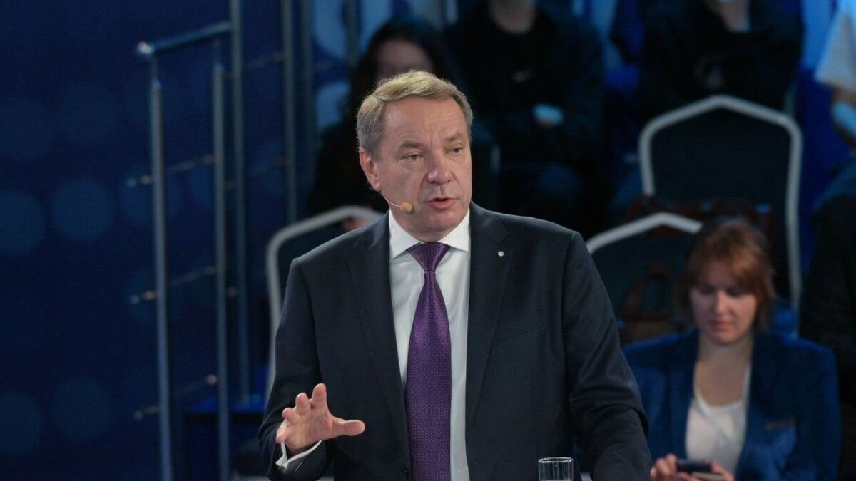     Источник: Сбер