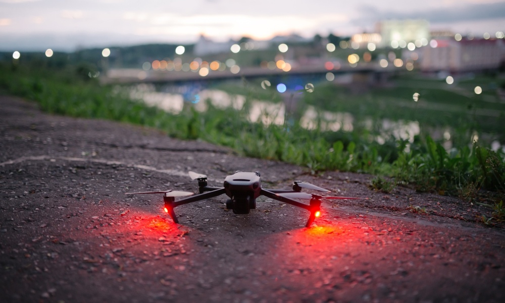 Источник: 123rf