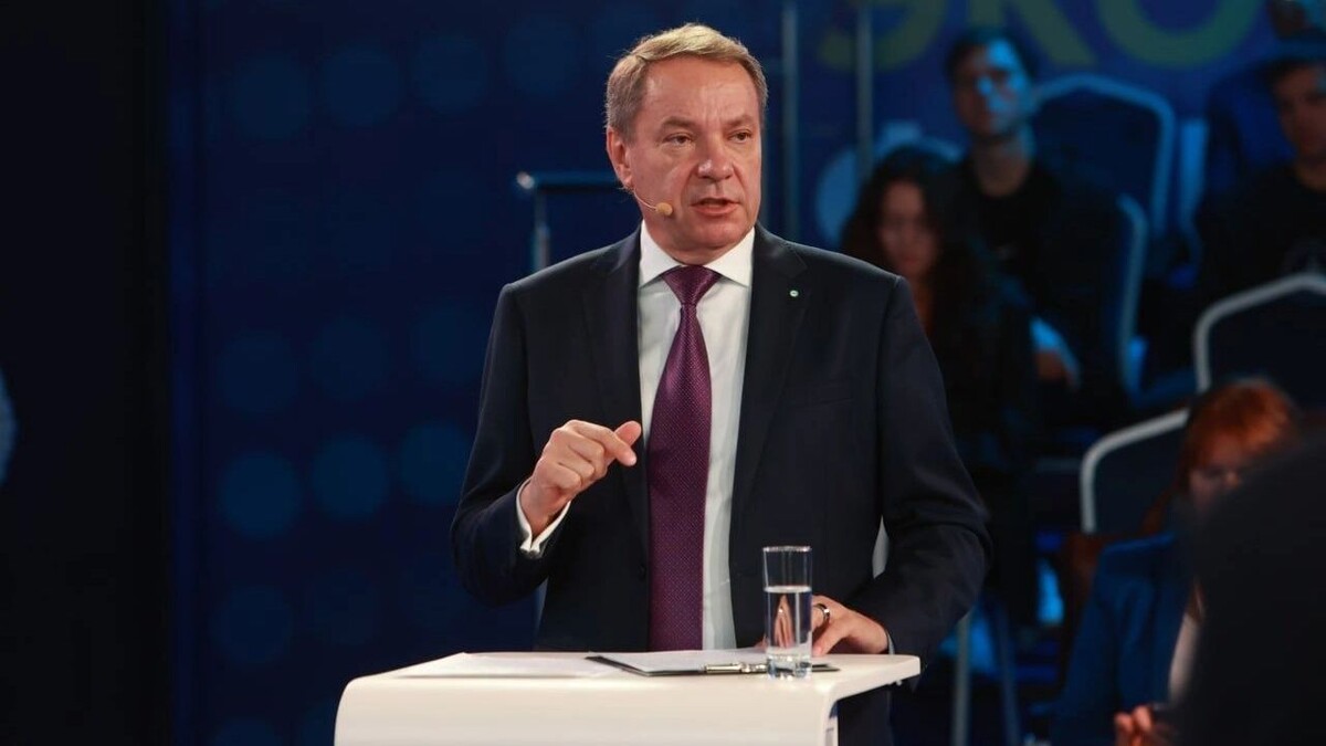     Источник: Сбер