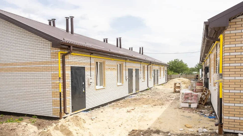 Фото: Пресс-служба города Таганрога