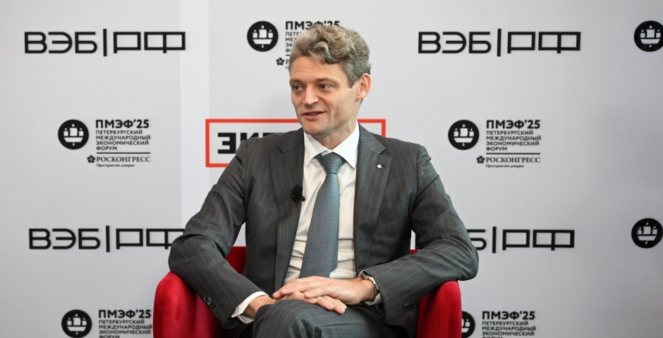    Фото: Евгений Филиппов/Эксперт