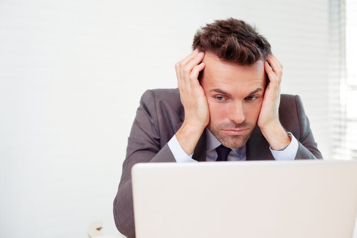 Черные списки 2025: кого особенно остерегаться