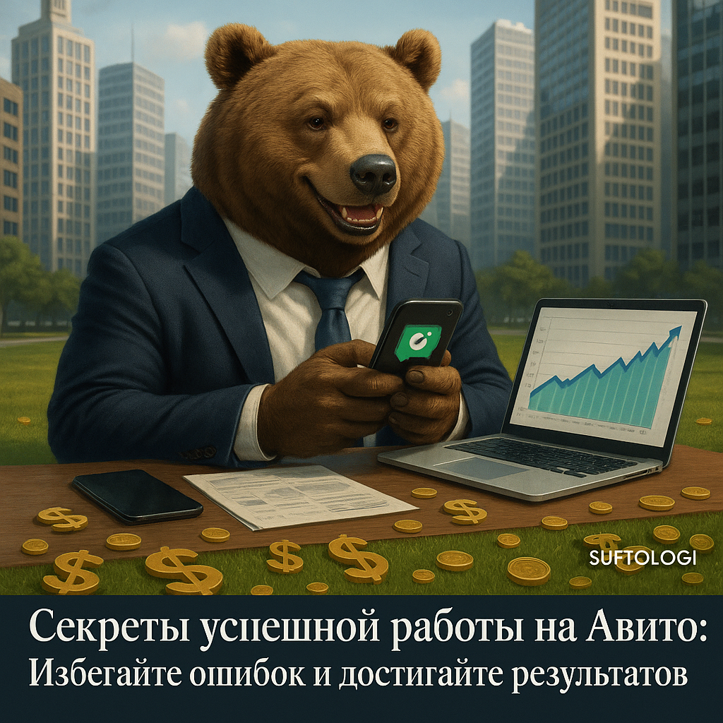    Секреты_успешной_работы_с_продажами_на_Авито Суетолог
