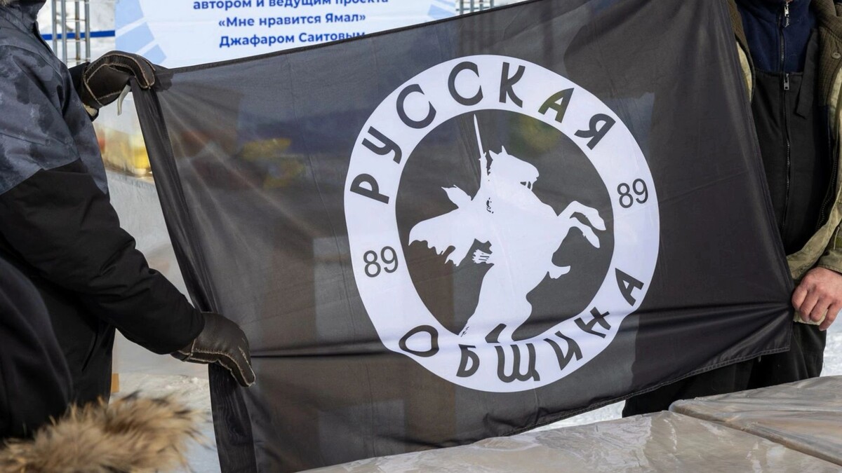    Фото: Александр Чирва/«Ямал-Медиа»