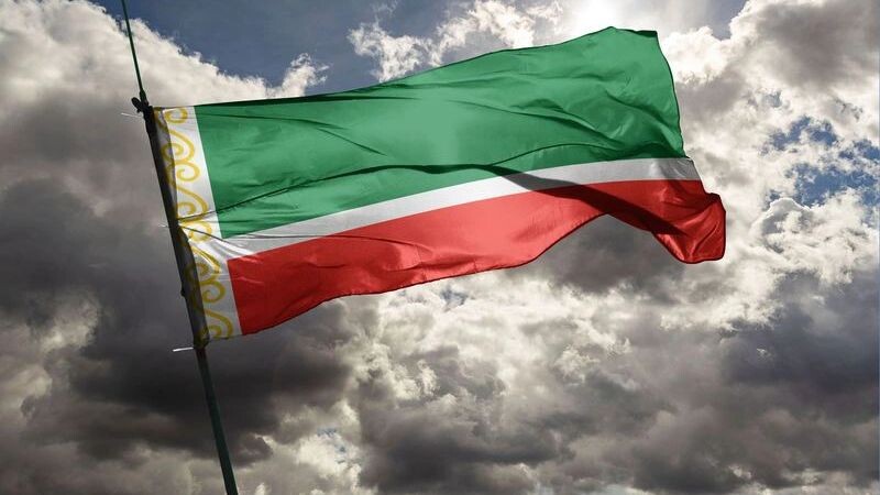    Фото: Svet foto/Shutterstock/Fotodom