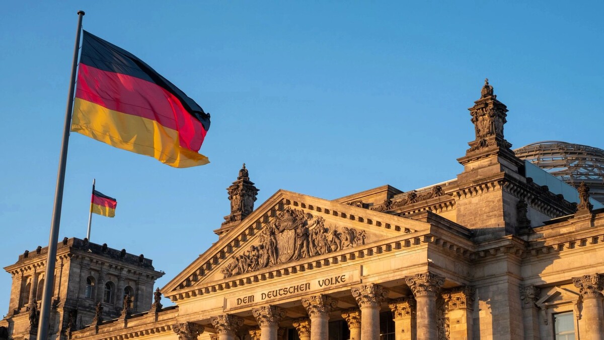    Фото: Lois GoBe/Shutterstock/Fotodom