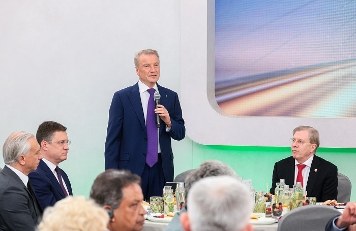    Владимир Смирнов/ТАСС