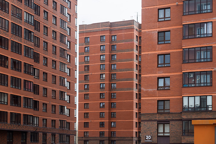    фото Андрея Заржецкого