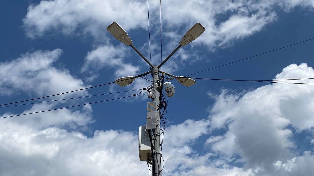     Фото: Пресс-служба администрации Краснодара