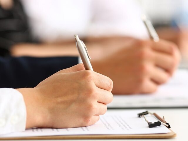    Фото: 123RF/kuprevich