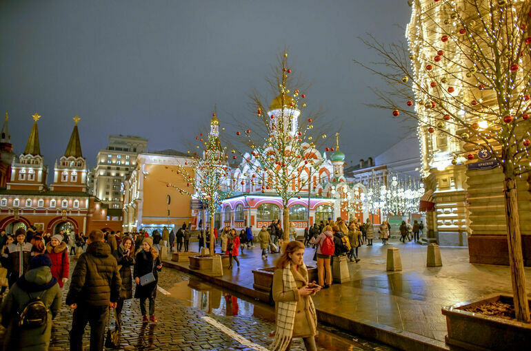   Тимур Ханов/ПГ