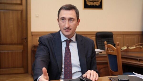    © Фото: koda.gov.ua