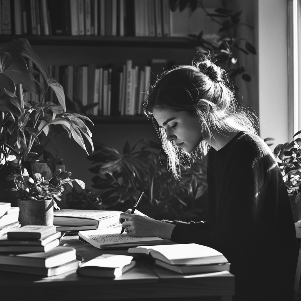                               Продвижение психологов и коучей natalivsmm_mrketing