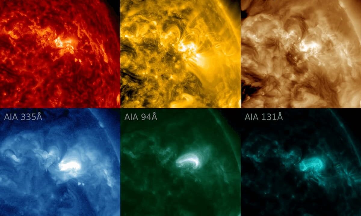    Фото t.me/lpixras