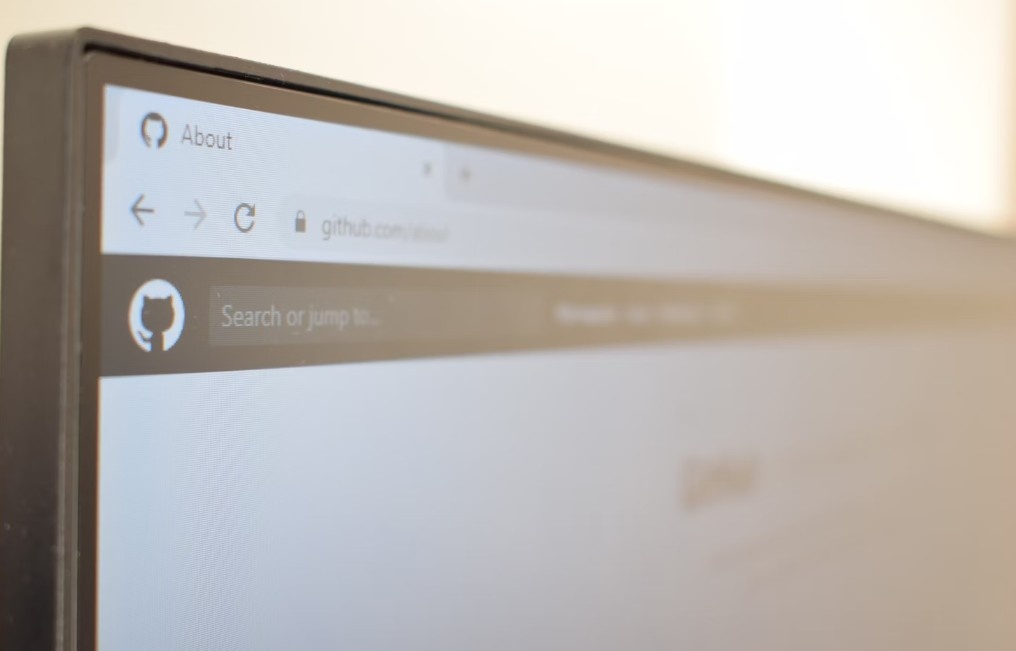    Изображение: Richy Great (unsplash)