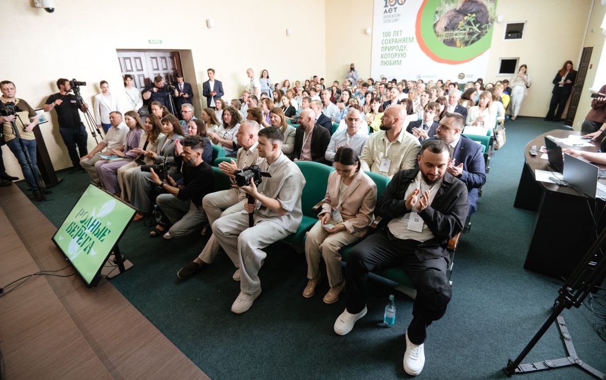 Фото: пресс-служба АНО «Образ будущего»