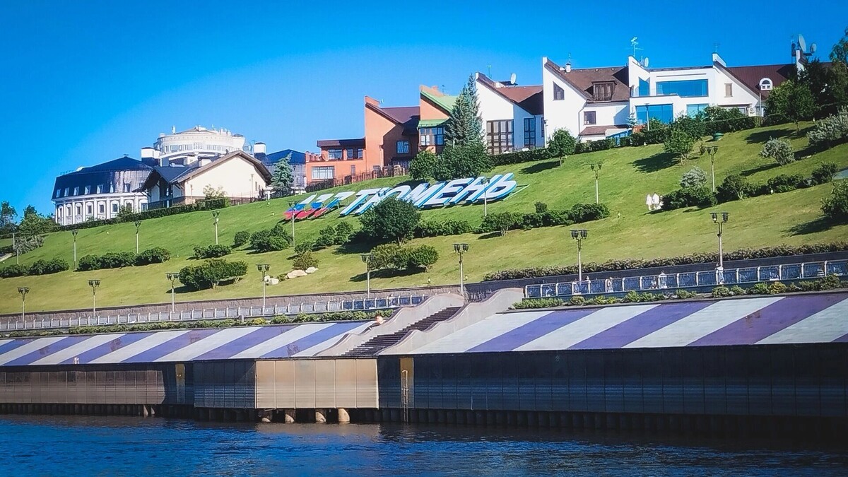     Автор: Алена Полозова Источник: nashgorod.ru