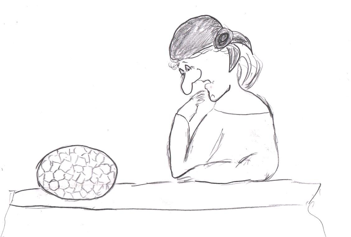 рисунок автора 