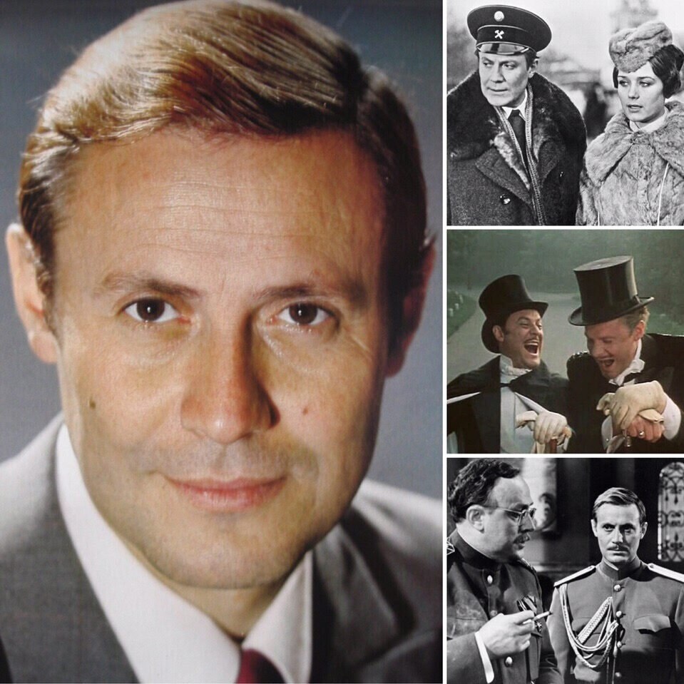 Фото в открытом доступе