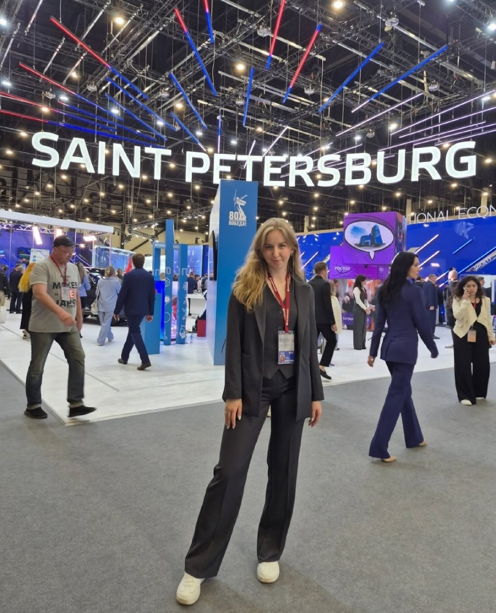 На фото @suvorina_ev