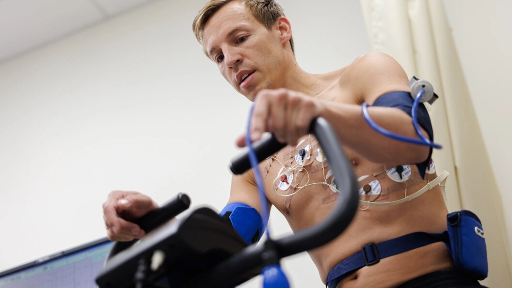    Sergey Elagin/Globallookpress