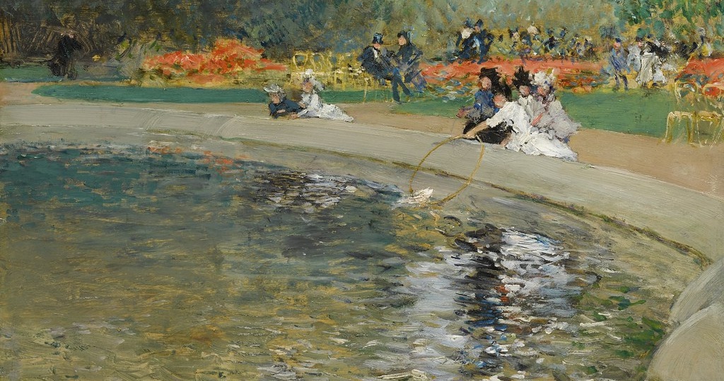 Дэвид Кейн: Поиск истины — непопулярное занятие