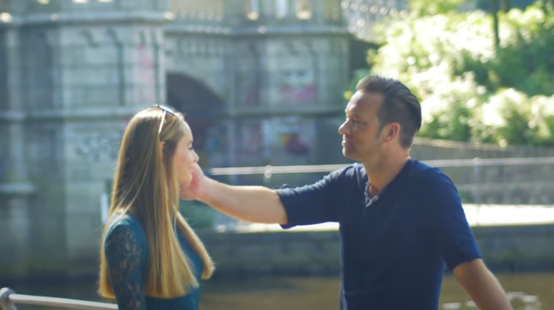 10 причин, почему ваш Бывший пока не проявляет инициативу?!