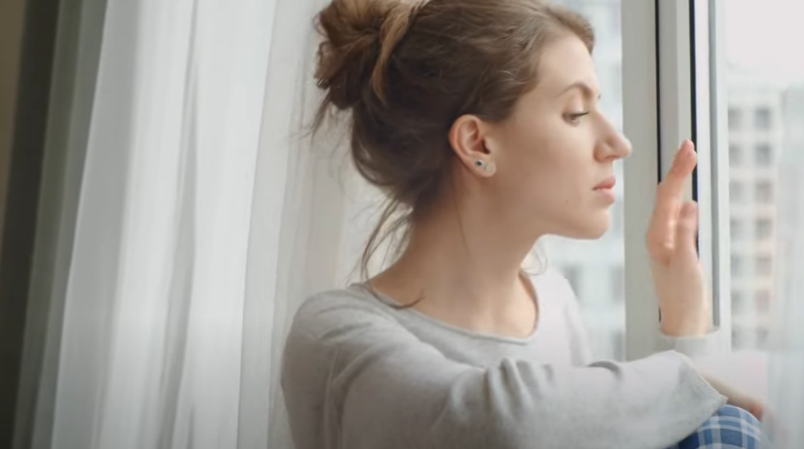 Как заставить бывшего пожалеть о расставании и захотеть вернуться