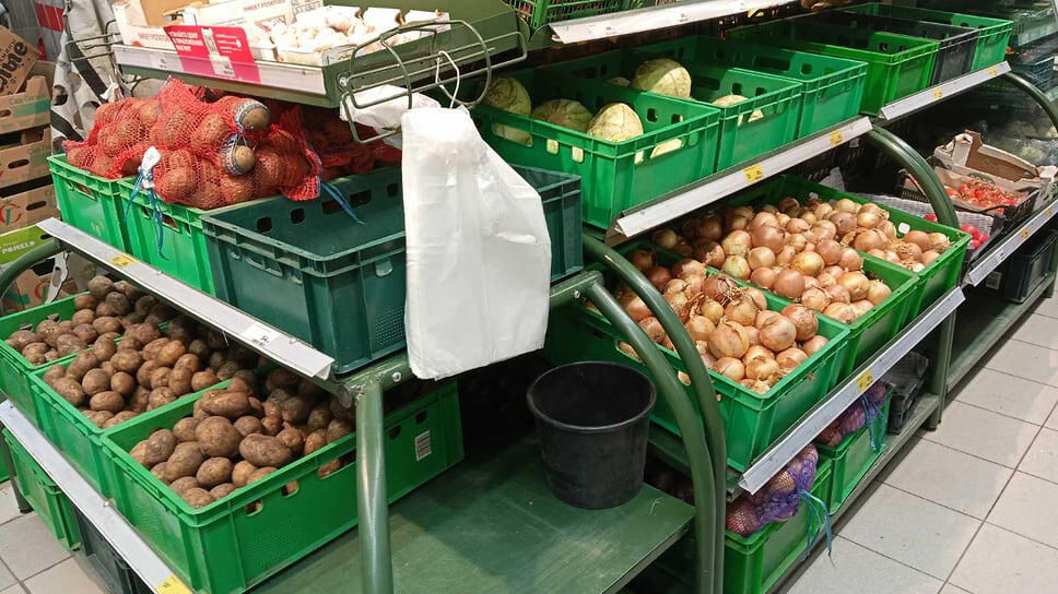 Фото: Юрий Стрелец / Коммерсантъ