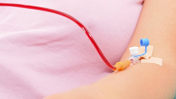    Фото: 123RF/pajche