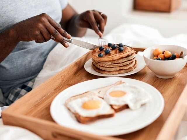    Фото: 123RF/peopleimages12