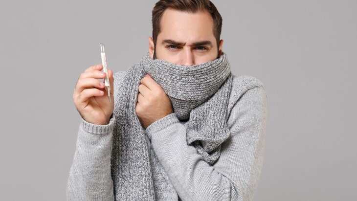    Фото: 123RF/dmvasilenko77