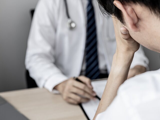    Фото: 123RF/dookdui