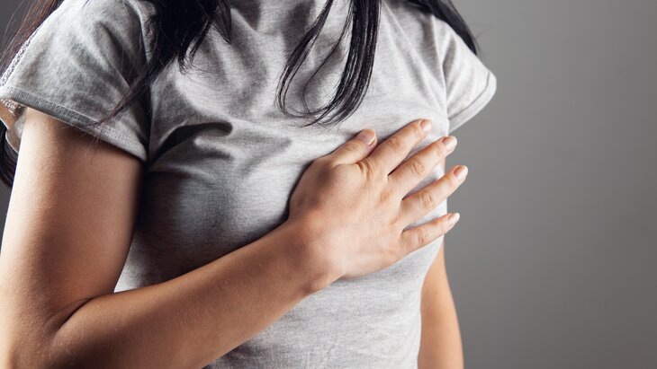    Фото: 123RF/fantasticstudio