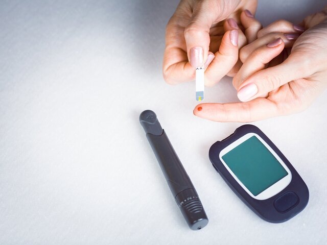    Фото: 123RF/6okean