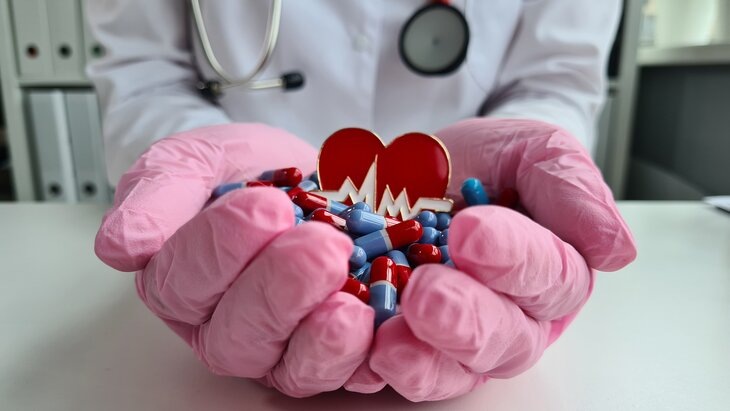    Фото: 123RF/nadezdagorosko