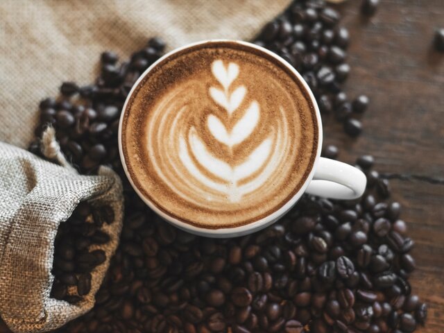    Фото: 123RF/tarbellstudiophoto