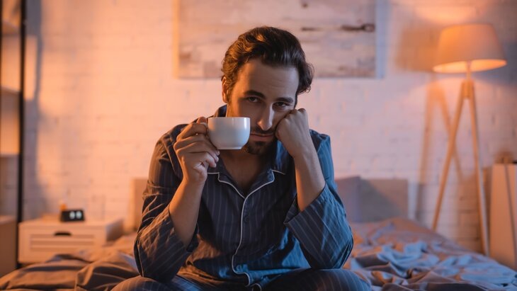    ФОТО: 123RF/lightfieldstudios