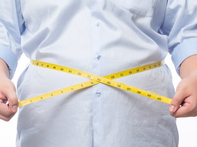    Фото: 123RF/thatpichai