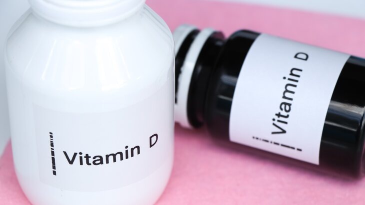    Фото: 123RF/kittisak123rf