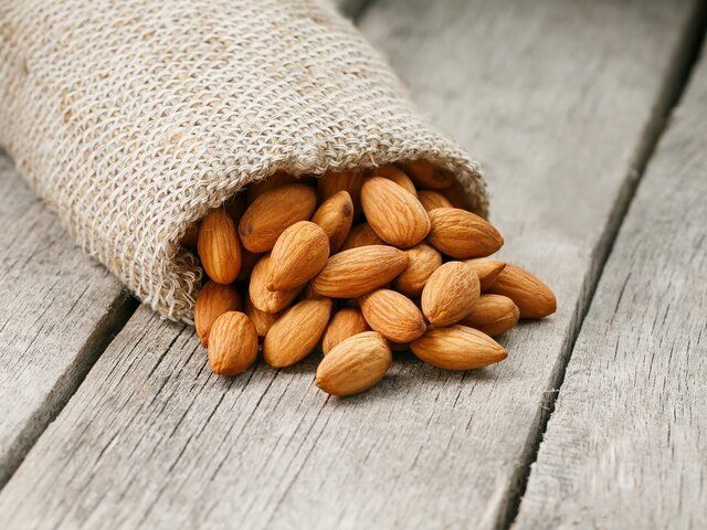    Фото: 123RF/alexgrec