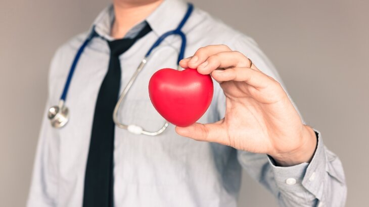    Фото: 123RF/wutwhan