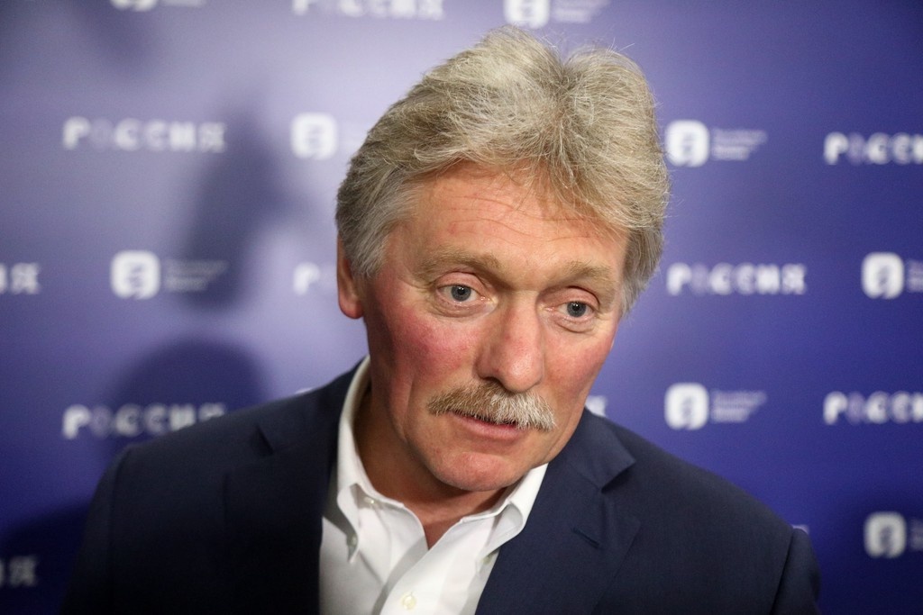    Фото © АГН «Москва» / Артур Новосильцев