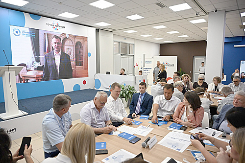    / ФОТО donland.ru Администратор