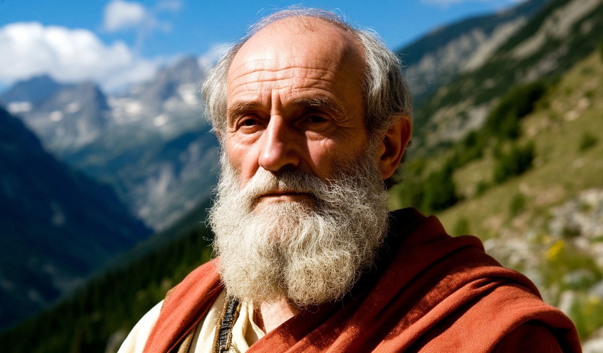    Фото: "ДНИ.РУ"