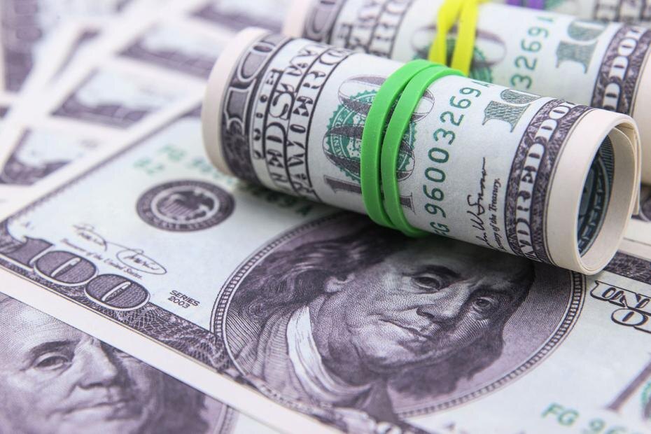    Сергей Булкин/NEWS.ru