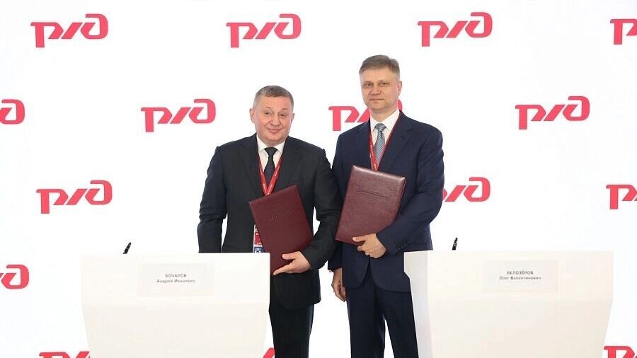     Источник: Администрация Волгоградской области