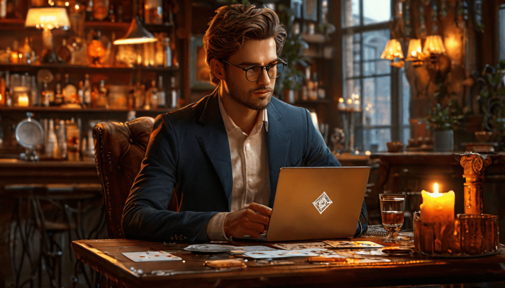    Как_заработать_на_картах_Таро_без_стартового_капитала