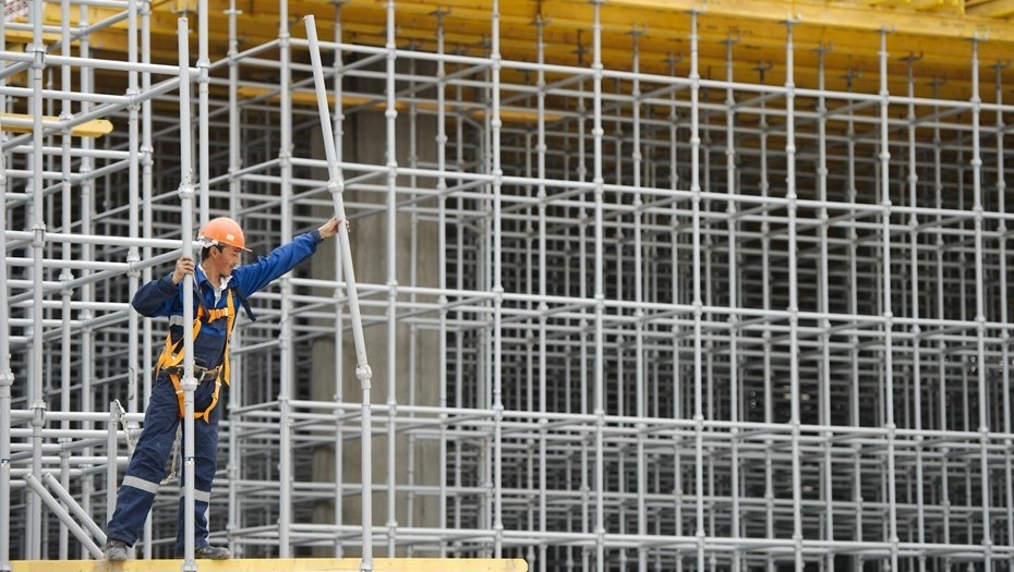    Автор фото: Яндолин Роман